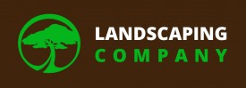 Landscaping Yendon - Landscaping Solutions